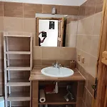 Apartman Vinny Sklep U Julka